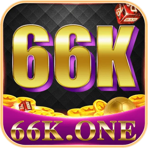 66KBET - Simulasi Permainan Kasino Terbaik