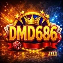 DMD686 - Strategi Cerdas untuk Menaklukkan Musuh