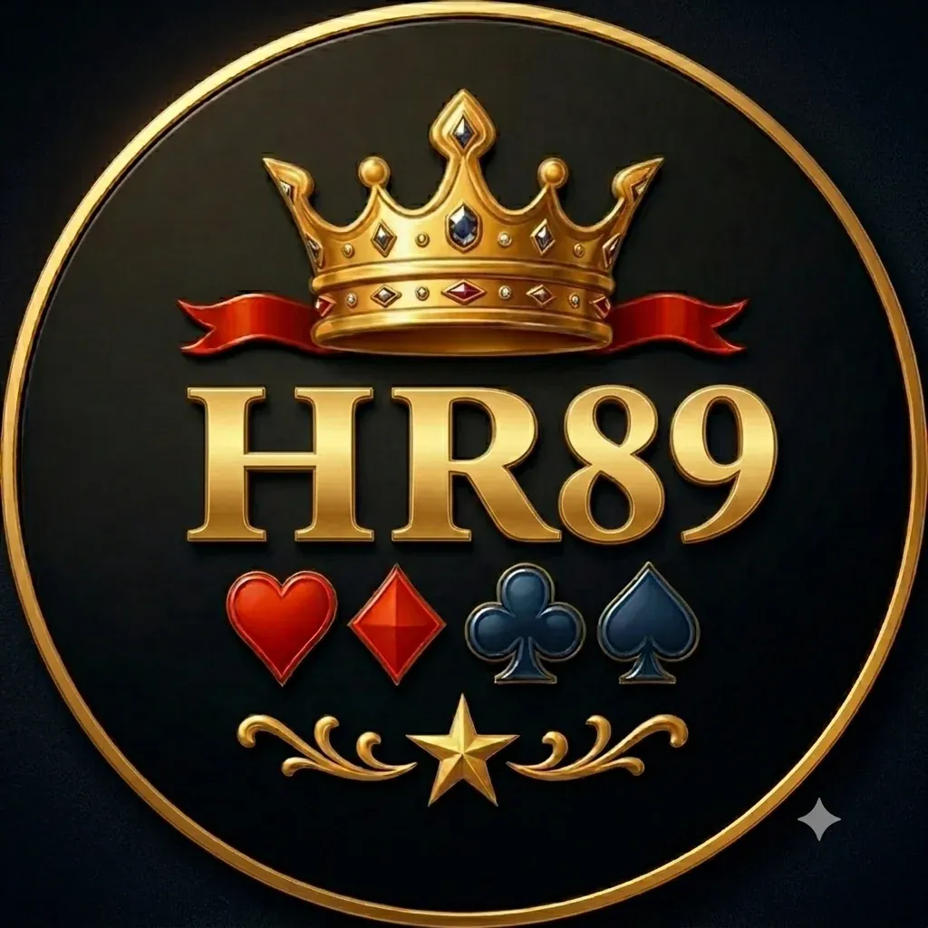 HR89 - Game Musik Terbaik untuk Penggemar Musik