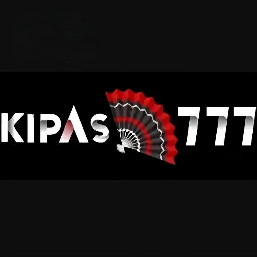KIPAS777 - Game Tycoon Terbaik untuk Membangun Imperium Anda