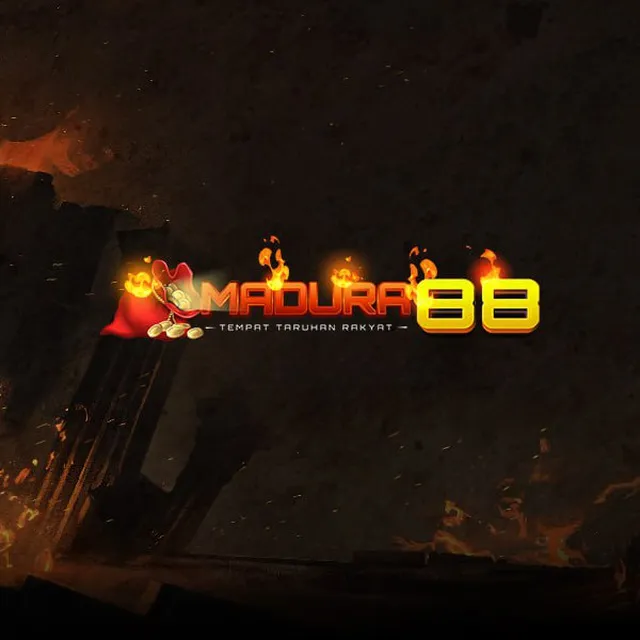 MADURA88 - Game Tycoon Seru dan Menguntungkan