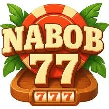 NABOB77 - Petualangan Seru dalam Dunia ARPG