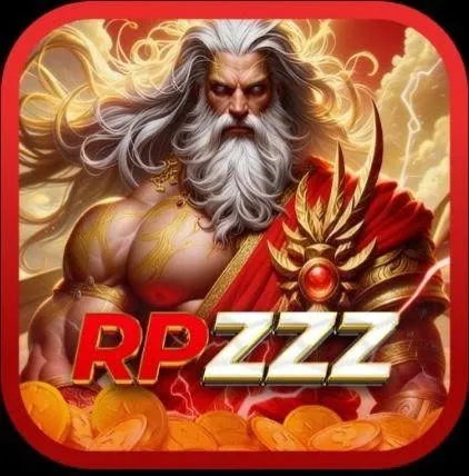 RPZZZ - Game Seru Tembak Ikan Terbaik