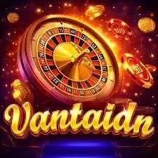 VANTAIDN - Petualangan Seru dalam Game TPS
