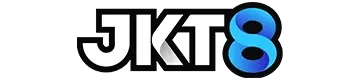 jkt8